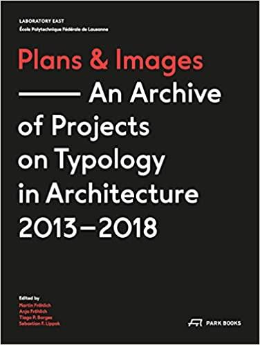 预订Plans & Images