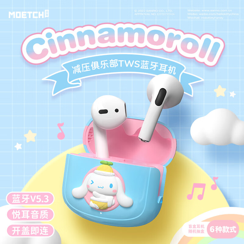 京东潮流盲盒史低查询|潮流盲盒价格走势图