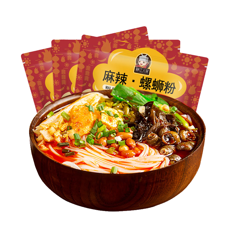 �����˼� ������ʨ��330g*3������������˿����ʳ������˿�����������Ϸ� Ũ������330g*3�� ����ζ3�� 105.2Ԫ��4��(��26.3Ԫ/��)