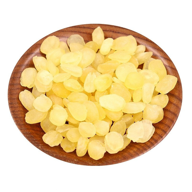 佑康泰云南皂角米皂荚雪莲子单荚 50 克