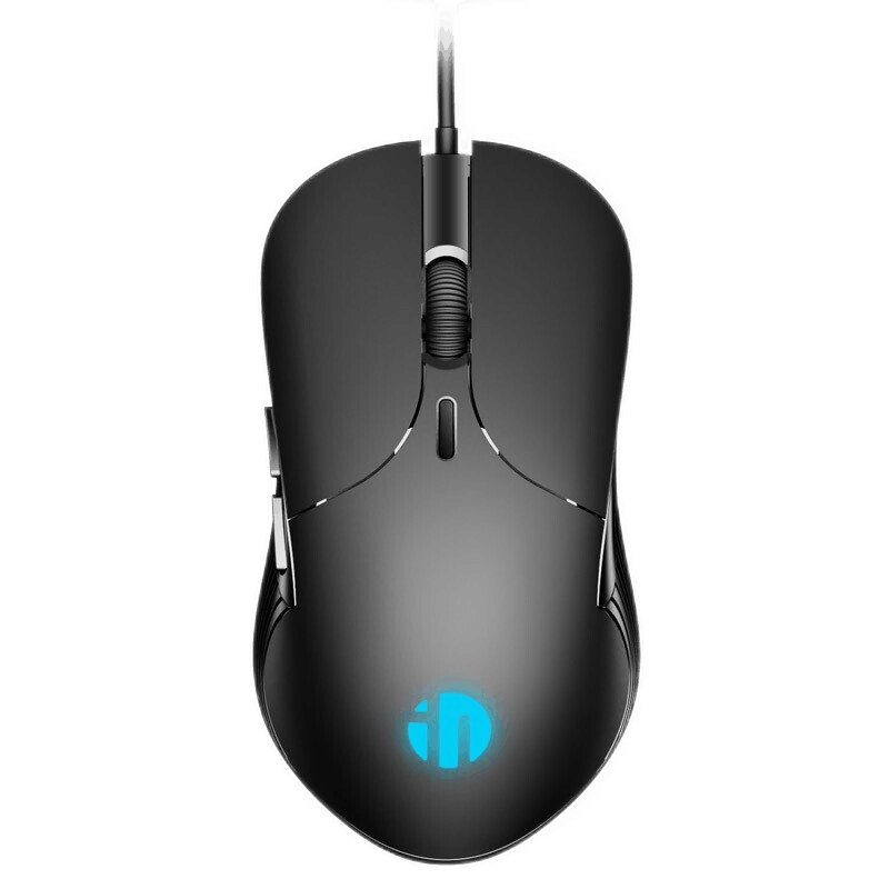 Inphic/Ӣƿ PB1P    29.9Ԫ