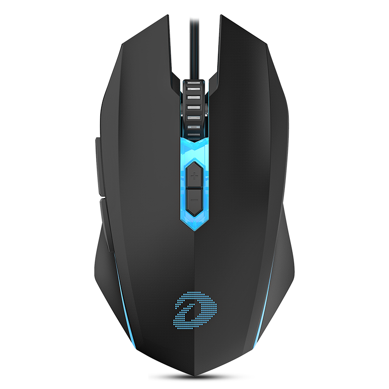 ţdareuEM915 rgb 羺Ϸ ʼǱ Լ 6000dpi ڰ74Ԫ