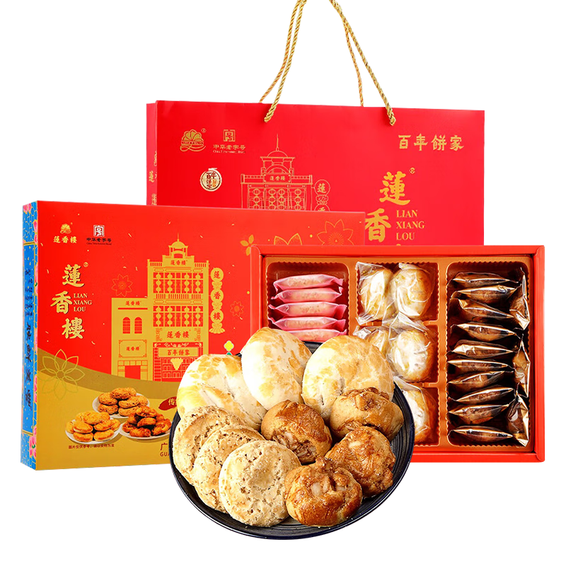 ����¥ ���б����ű����ɸ�� 515g �㸮���� �㶫�ز� ������37.53Ԫ(����ȯ)