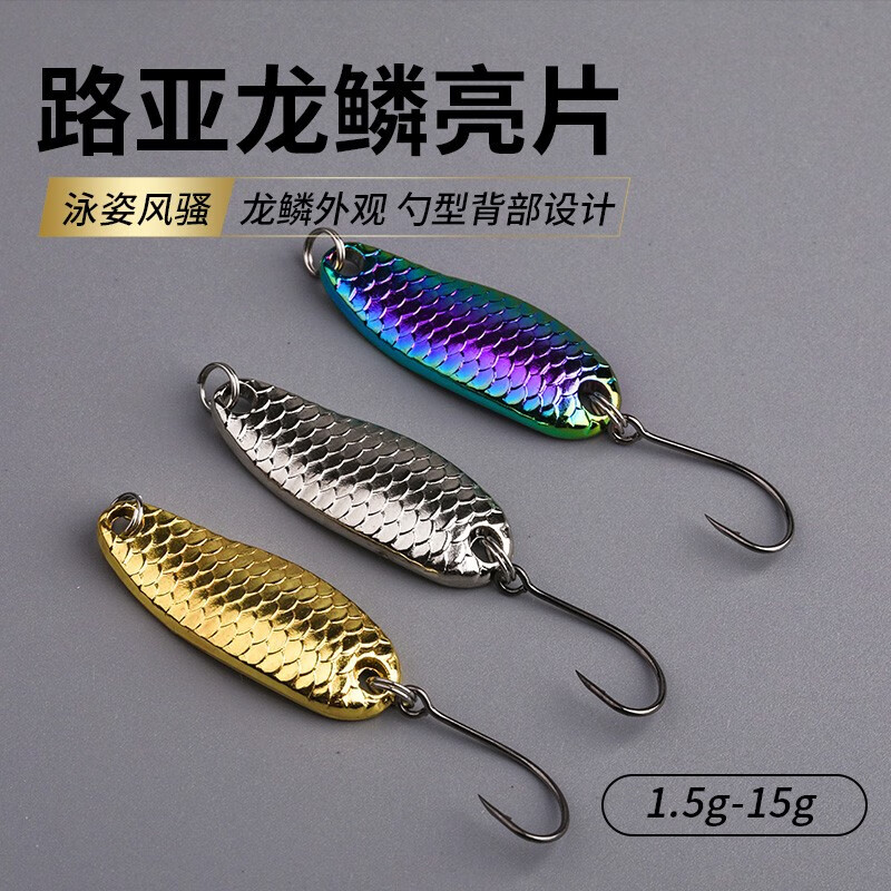 ����������Ƭ��·�ǰ���������Ƭ΢����Ƭ���͵���2.5��3.5�˼ٶ���װ ������Ƭ��1.5�ˡ���ɫ