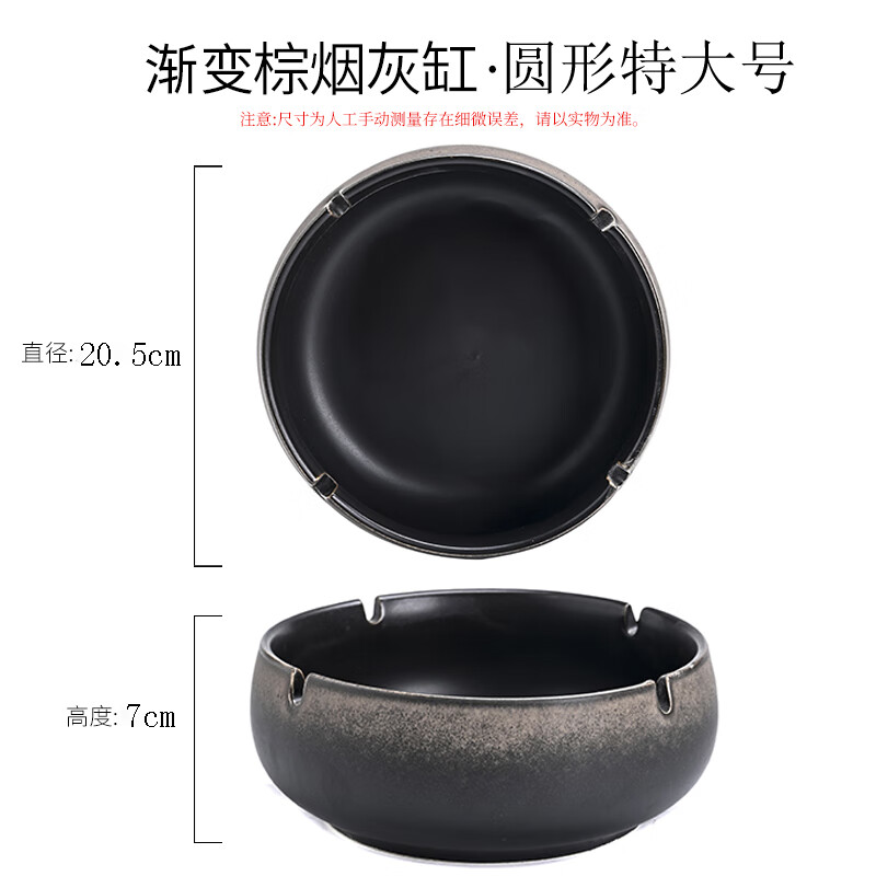 京东可以看酒杯酒具历史价格吗|酒杯酒具价格历史