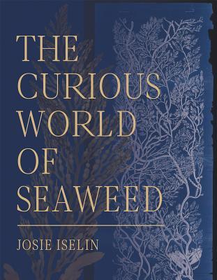 预订the curious world of seaweed