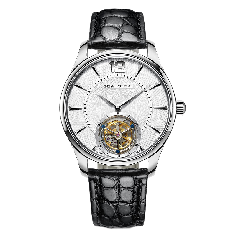 ���t�� �ӷ������ 8810 818.17.8810 ����