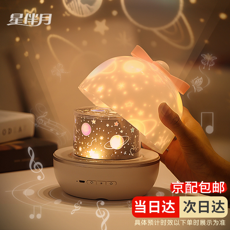 查氛围照明价格历史|氛围照明价格走势图