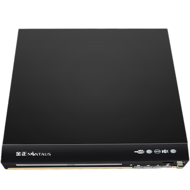 ��������DVD���Ż� EVDӰ��������VCD������������ ��ɫ��ͨ��109Ԫ