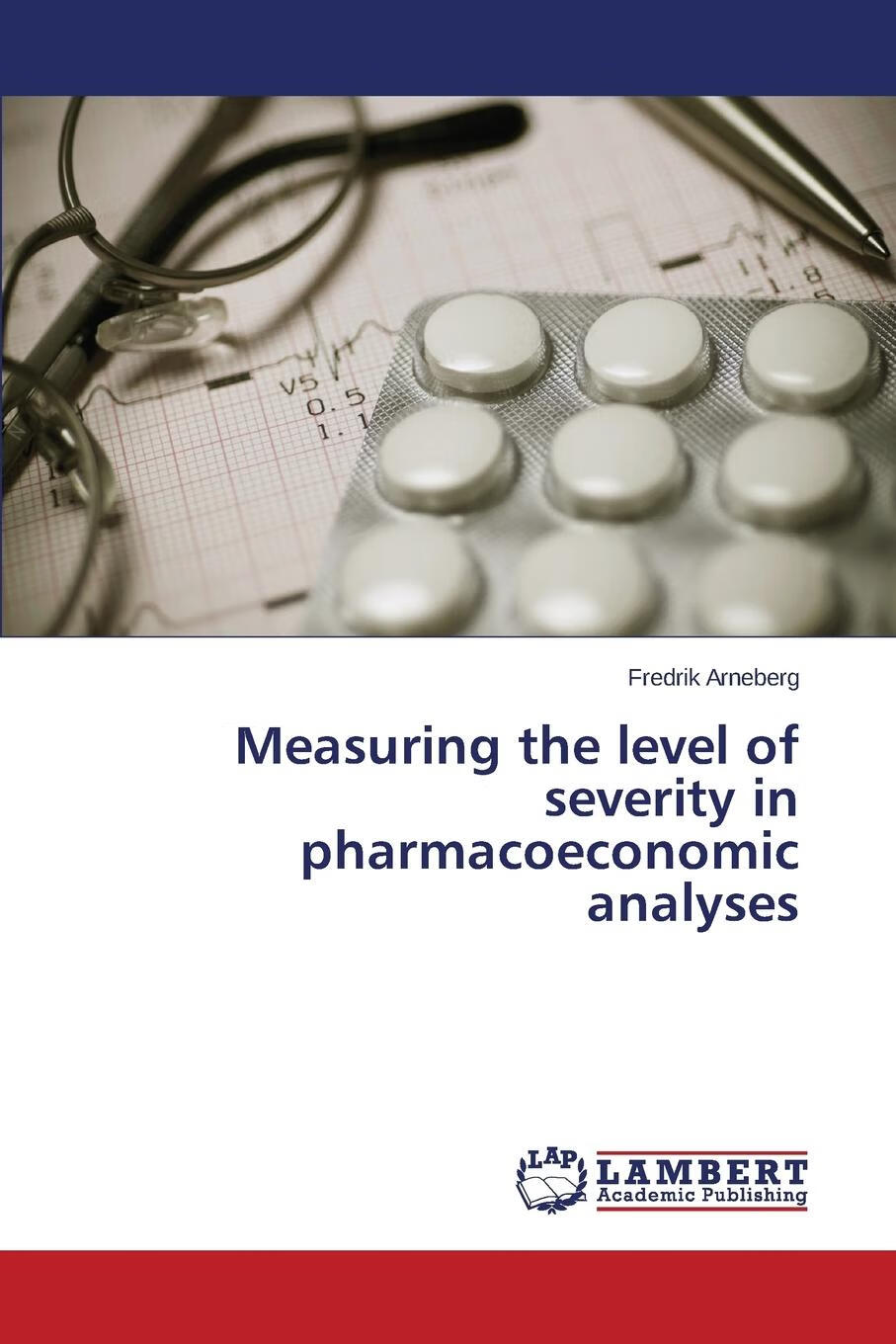 【2周达】【预售 按需印刷】measuring the level of severity in