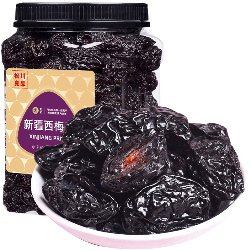 ɴƷ ѡ½÷ ۽ɹʳƷ 1 װ