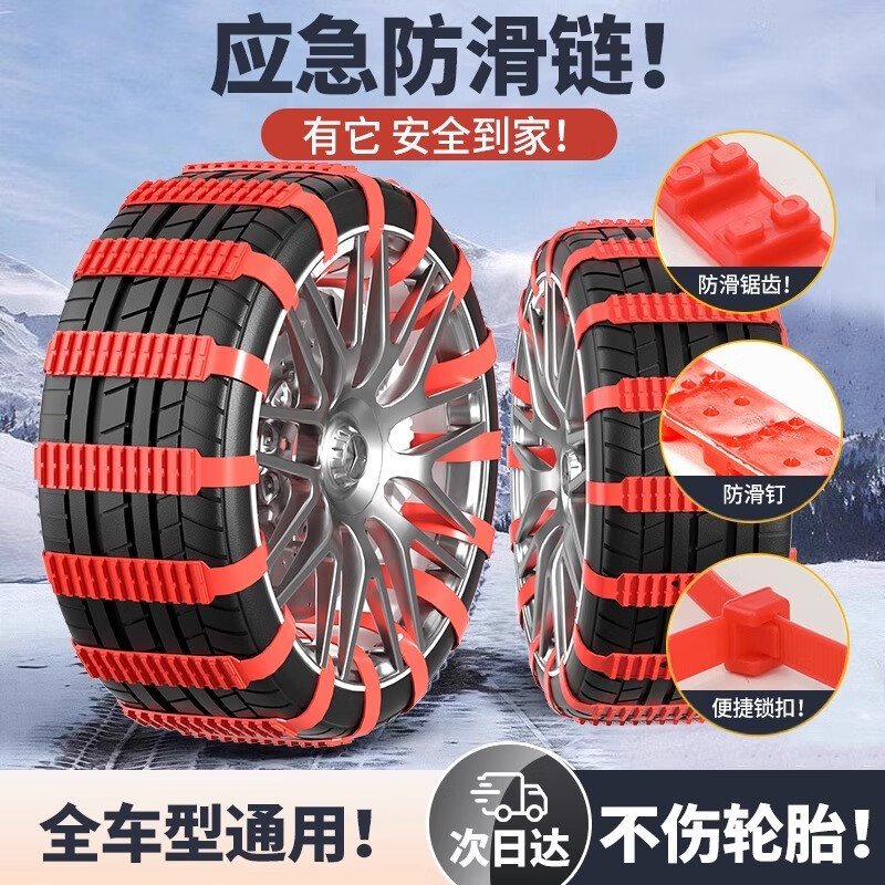 怎么看防滑链的价格走势曲线|防滑链价格走势图