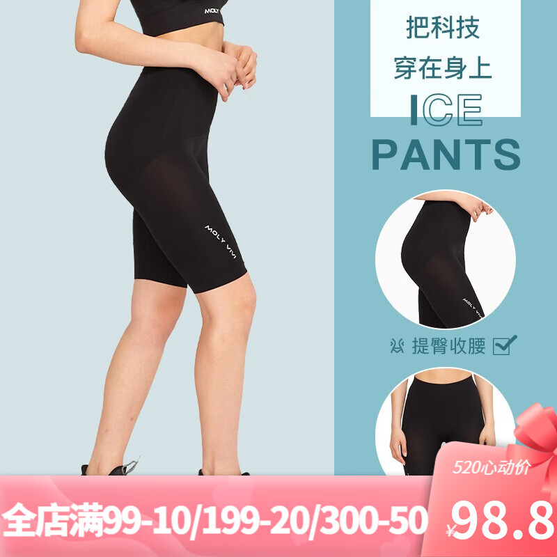 京东视频商品 2021-05-15 - 第30张 | 最新购物优惠券 京东视频商品 2021-05-15 - 第30张 | 最新购物优惠券