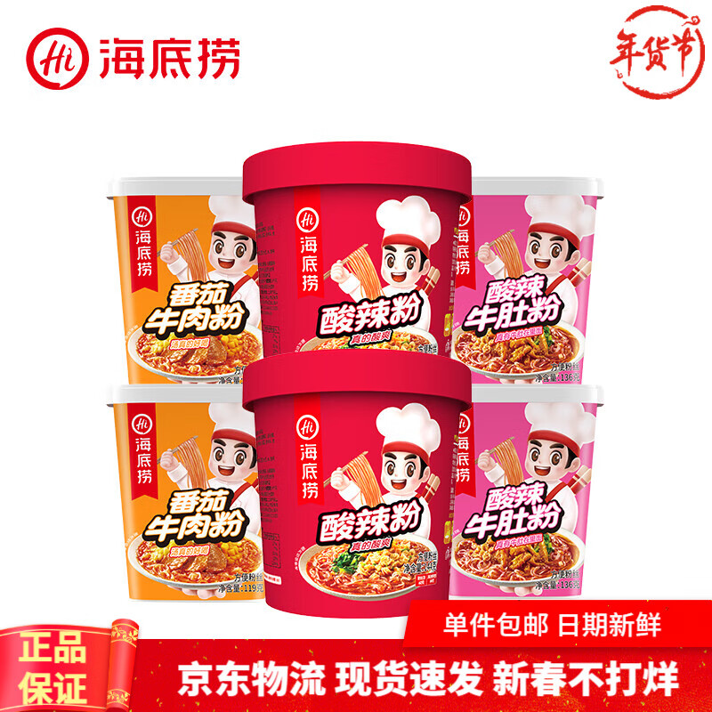 电商方便食品价格变化查询|方便食品价格走势