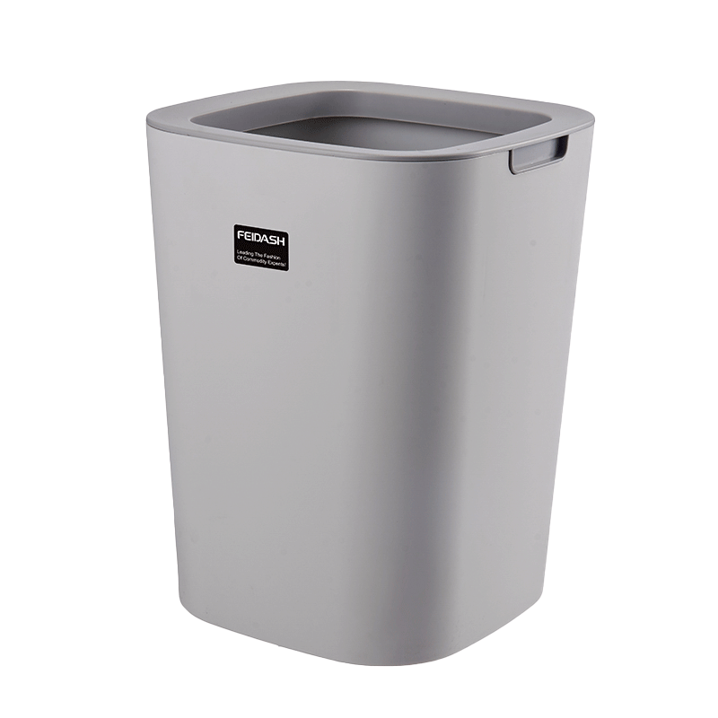 如何查看京东垃圾桶商品历史价格|垃圾桶价格走势图