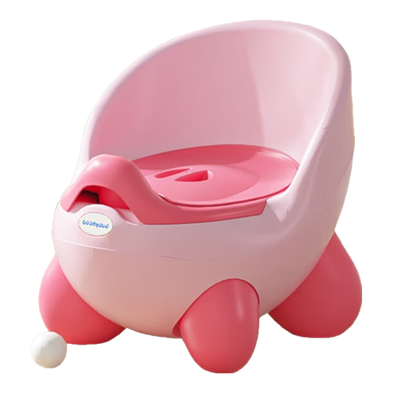 ͱbabyhoodͯͰ ŮСͰ Ӥ ͨQQ105 35.12Ԫ()