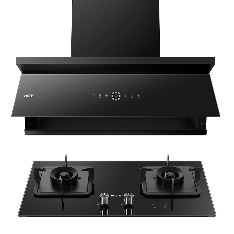 Ԥ�ۡ�PLUS��Ա������ȯ��Haier ���� C21U1+BE7 ��������������װ ��Ƶ25����