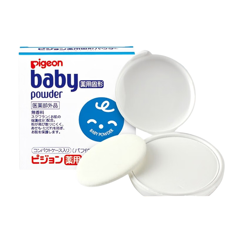 ףPigeonձԭװڱ ˬ۱Ӥȥӻ ˬ 45gˣ