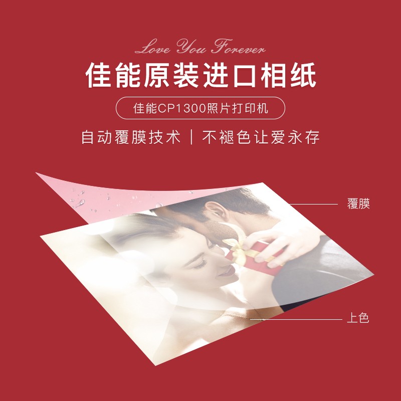 保罗美思得男士皮带男真皮腰带礼盒装国际十大品牌新年礼物送男友老公父亲 钛空枪色（新专柜礼盒） 120cm 其他长度联系备注