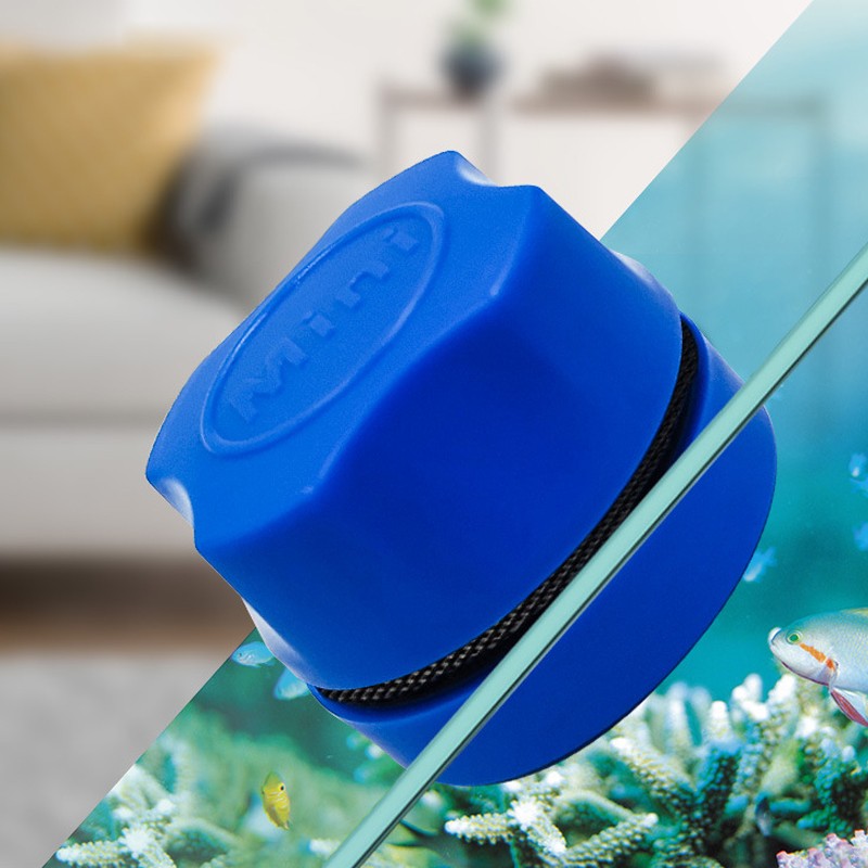 清洁检测价格走势图怎么看|清洁检测价格比较