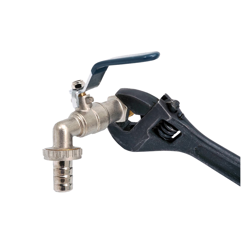 创宙 渝见快云修水电维修电工上门服务灯具水管电路开关插座同城电工安装服务上门 家用灯具安装/维修