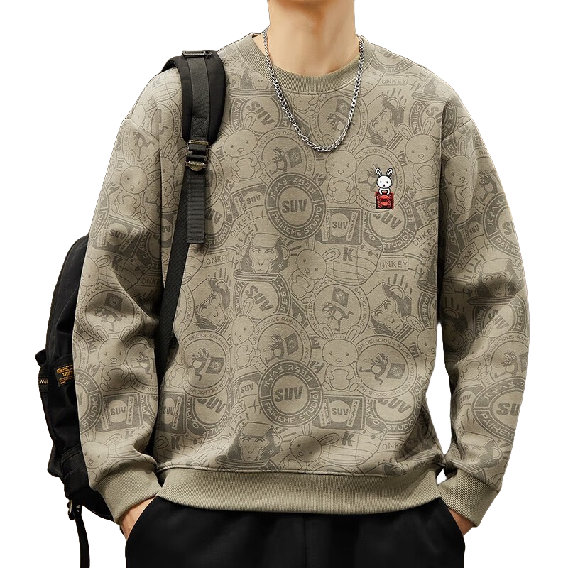 ���ڲ�������ά˹��Jeanswest���ذ�������ʿ�ﶬ���¿�����´��������Բ����ͷ��ʽ������װ ��� XL �롾����125-145� 63Ԫ