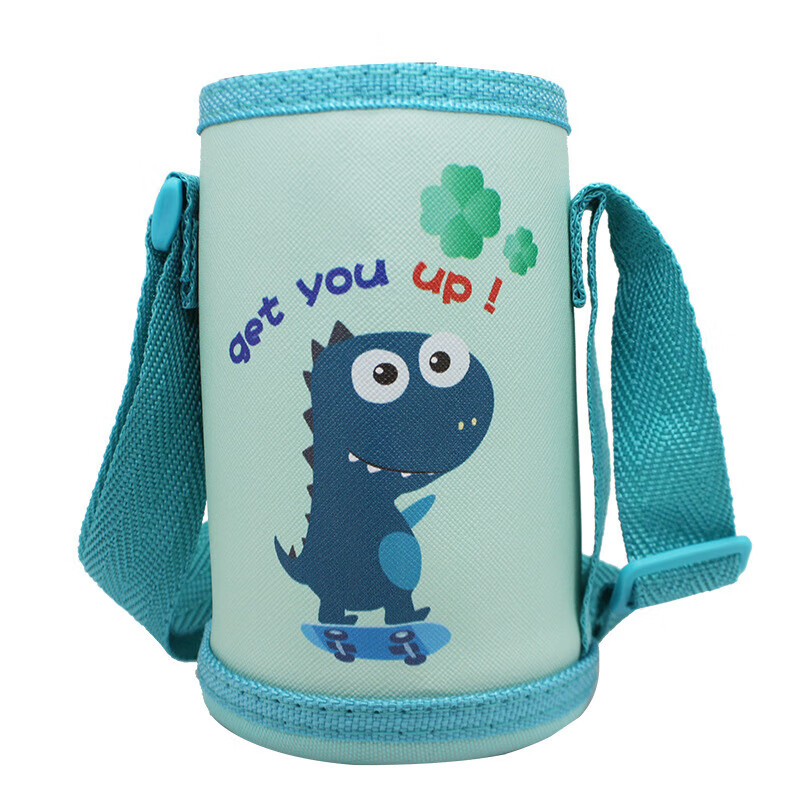 ͯױױ±ˮ״бˮͨñ ͯ±-ɫ 40.59Ԫ3(13.53Ԫ/)