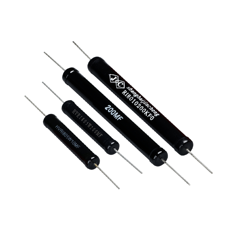 云启格高压绝缘耐压检测标准校准电阻100k 1m 10m 1g 5kv10kv20kv1%