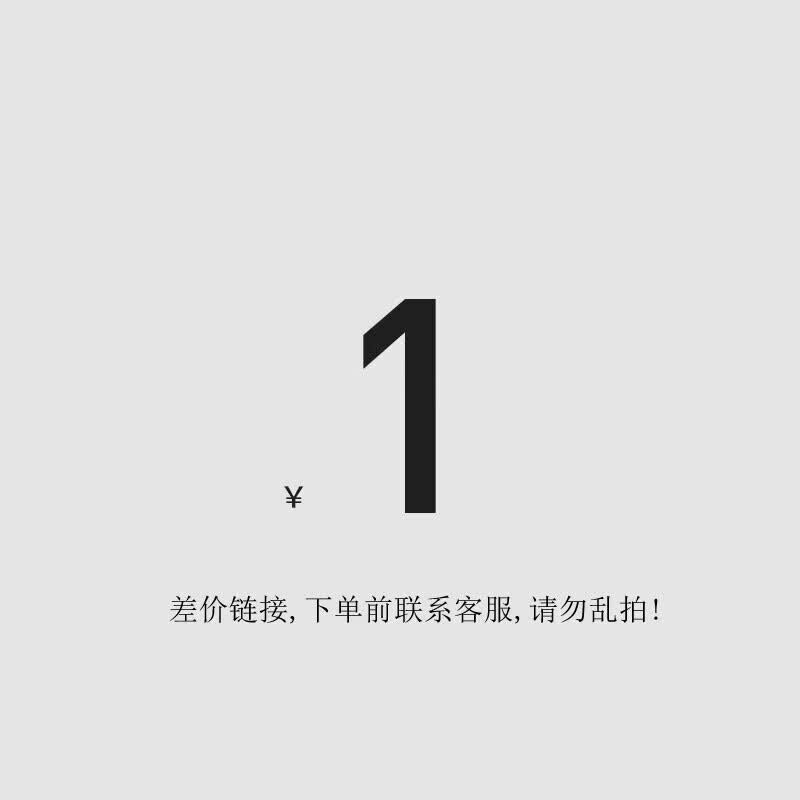 SCHNEIDER法国施耐德复古微波炉 家用小型迷你微波炉 20升容量 旋钮转盘加热 智能自动菜单一键解冻 【升级款】SWK—XW03 微波炉烤箱一体机怎么样,好用不?