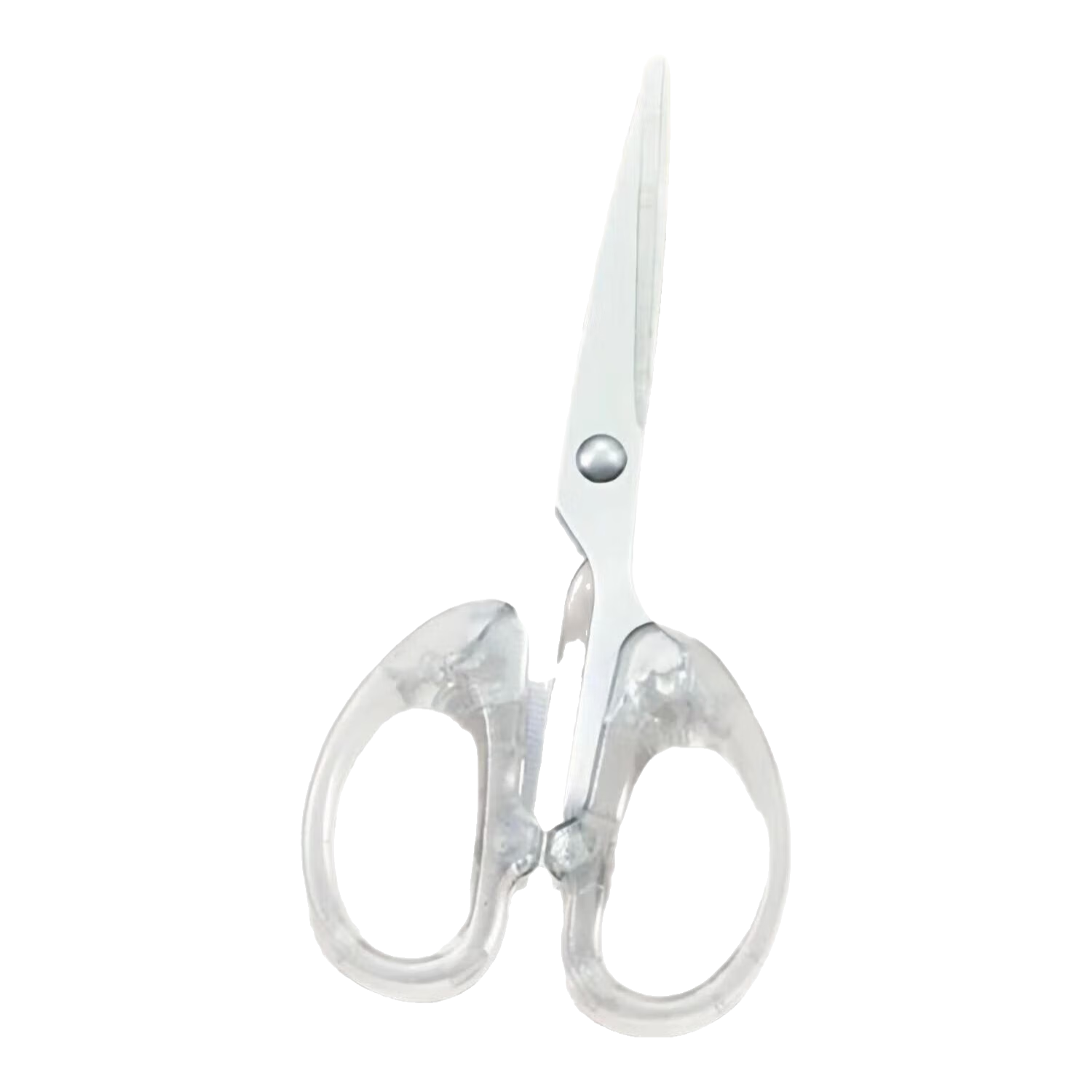 ins͸��ĥɰ��Я����ѧ����Ů������ר�ü����ö๦���ֹ��ü��� �кſ� 2.99Ԫ