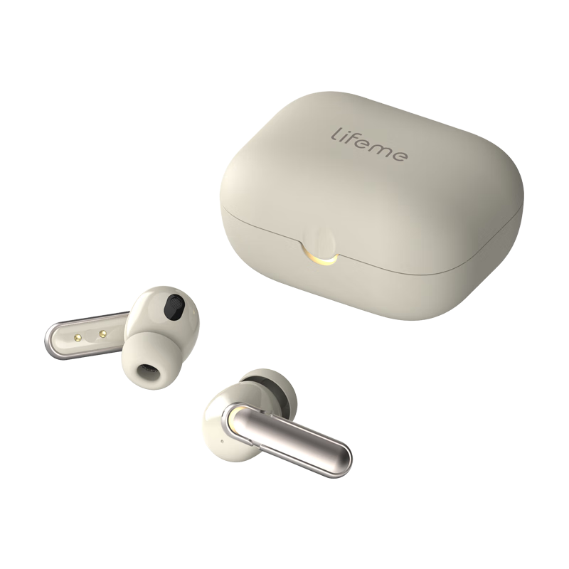 lifeme/ Blus E  ʽ װɫ 59Ԫ