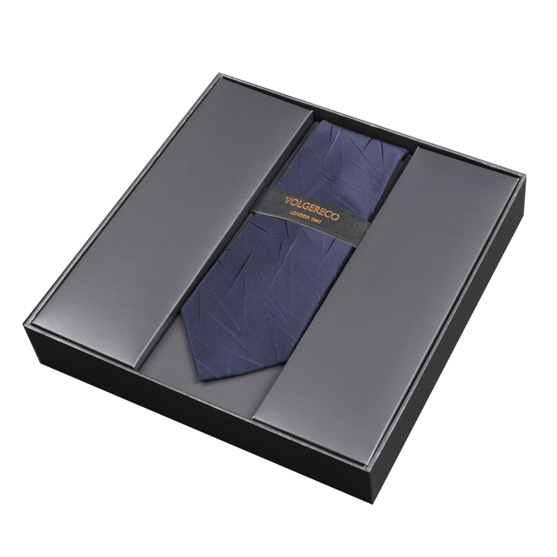 VOLGERECOӢ��VG��ʿ������������ߵ���װխѧ��Ʒ���ִ��һ���ý��7cm VG11 �����ִ��