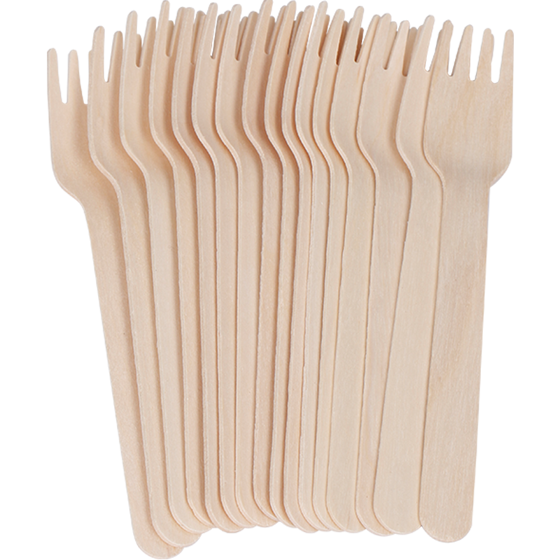 Ȼ һԲˮ ľ桾100ֻ/Ĳɽ;߲Ͳ 12.51Ԫ