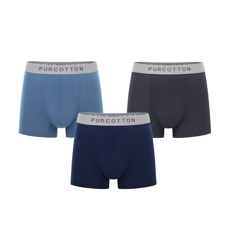 ȫ��ʱ�� ���Ľǿ� 7A���� ȫ�޸ߵ������β��ƺ� 54.5Ԫ