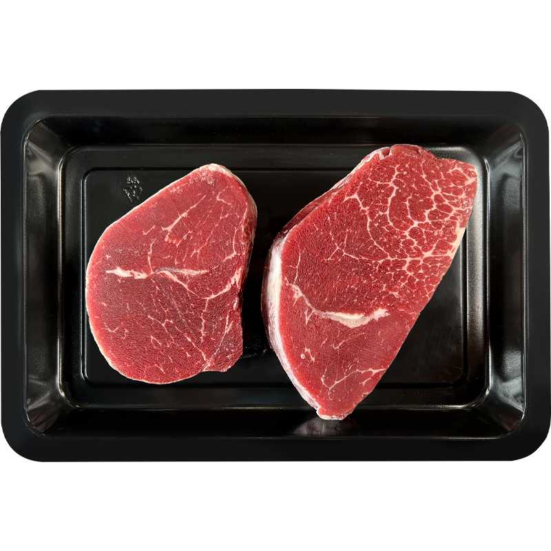 价格飙升的新型产品受欢迎程度爆棚|怎样查牛肉历史价