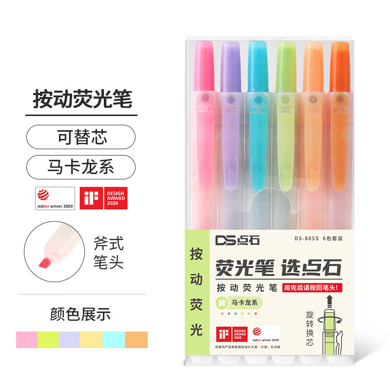 笔类怎么查询历史价格|笔类价格历史