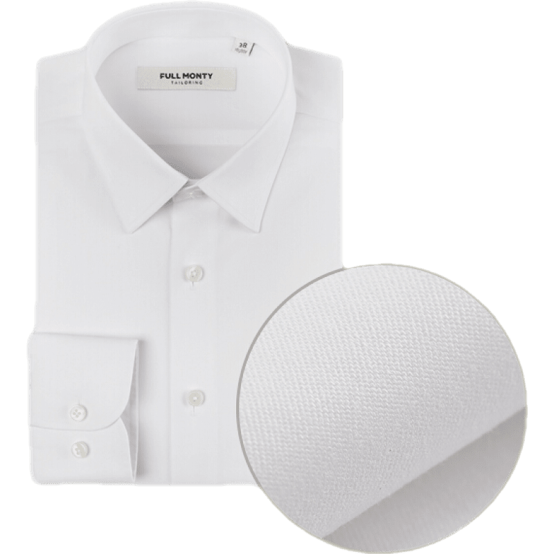 FULL MONTY������̳��������ʿ����������ְҵ�״������Ǵ���� ��ɫ��׼��2408 40 259Ԫ