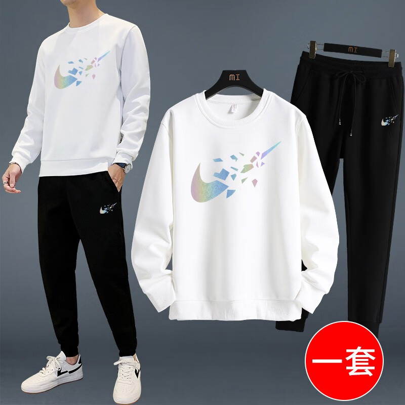 如何查看男士卫衣的历史价格|男士卫衣价格走势