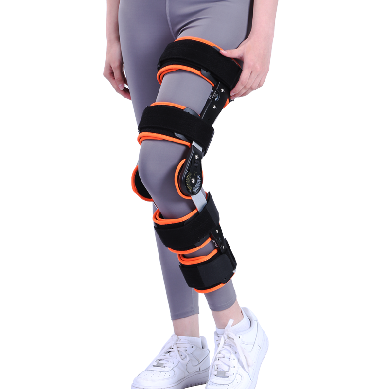 PLUS MD177-10 ϥؽڹ̶֧ ҽÿ Ƕ֫ 161.19Ԫ