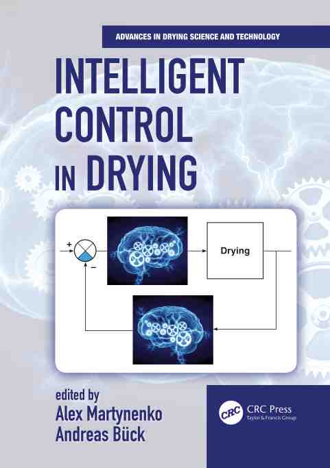 预售 按需印刷 intelligent control in drying