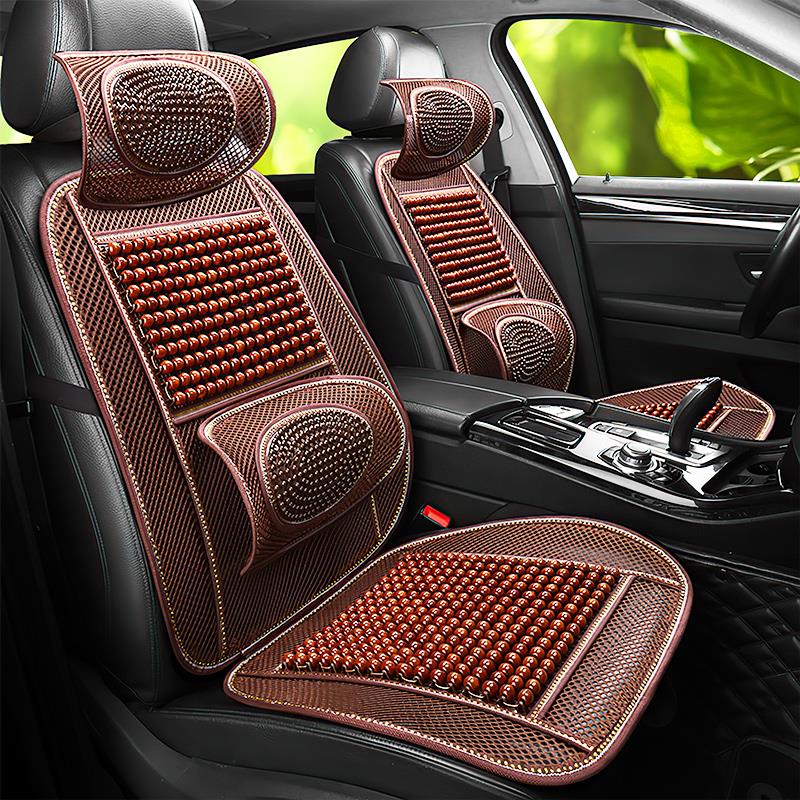 ��ѡ���������ļ�ľ�����ͨ��͸����˿���浥Ƭ�ļ�ͨ�ð�Ħ�������� ����ľ�顾����������ͷ��+����