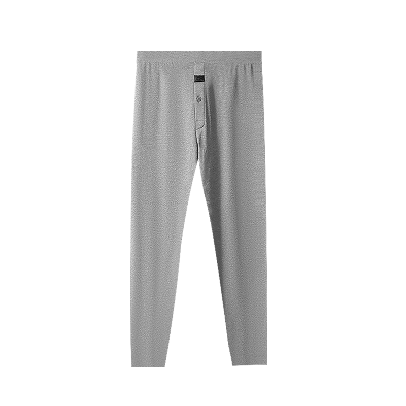 ���ڲ�������ƥ�ǵ��޷��������ʿ��ů���ж����޺ۿ�����׿㳬�����߿������Ŀ� �����޷��� �޺���ů������� 180(2XL)�Ƽ� 150-175��