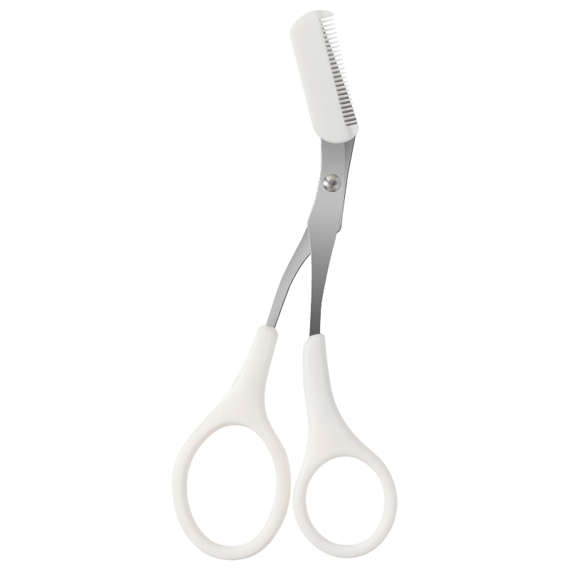 üרüüüë޼СŮMF8736 6.9Ԫ