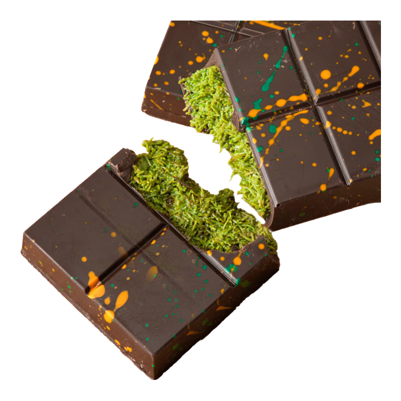 ˮ��ũ�ϰݷ�ζ���Ĺ��ɿ���ͬ��ǧ˿�ּ������˿����������ʳ��˿ ��3�й�135g���ϰݿ��Ĺ��ɿ��� 10.9Ԫ