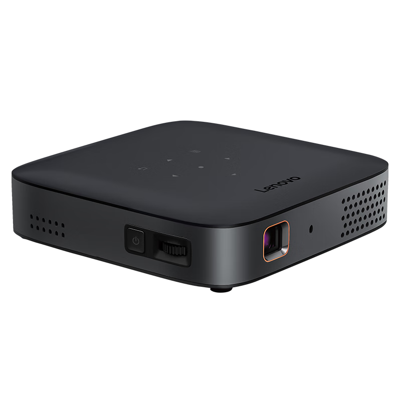루LenovoT8S С΢ͼͶӰ ЯʽֻͶӰõ СɱЯ Ͷ 2+32gڴ)1499Ԫ