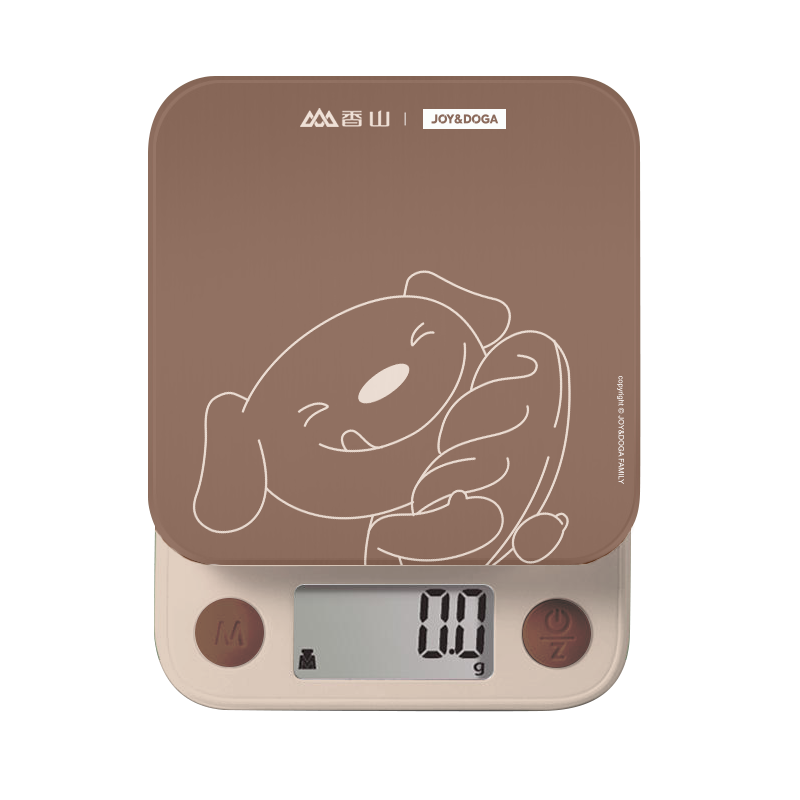 ���ڲ�����SENSSUN ��ɽ ���ӳ� �˳�ʳ��決�ӳƲ˲�Ҷ 0.1g�߾���