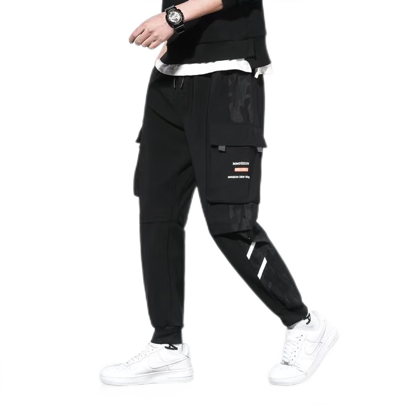 休闲裤最全历史价格表|休闲裤价格走势图