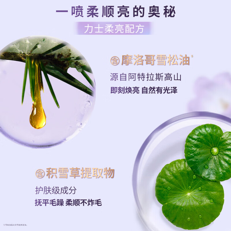 配图5