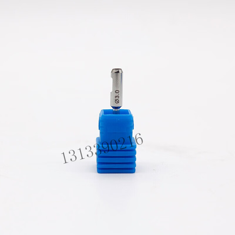 组织环切钻牙龈环切刀牙科种植环切刀取骨环形钻工具齿科口腔 环切刀