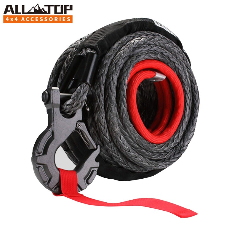 JD拖车绳价格走势|拖车绳价格走势图